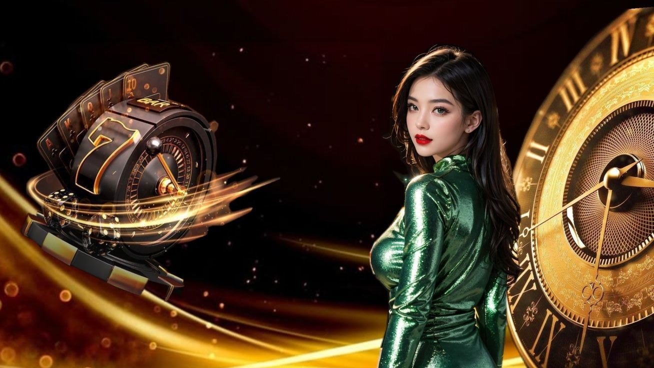 Giao diện khuyến mãi Galaxy6623 trên điện thoại di động tại Việt Nam