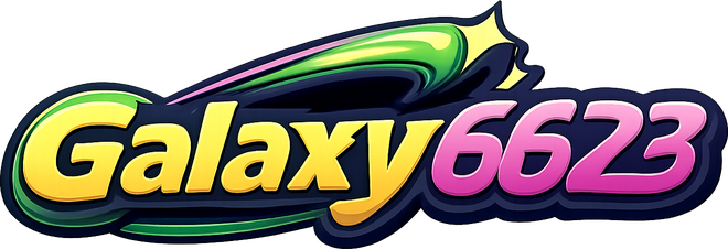 Logo thương hiệu Galaxy6623